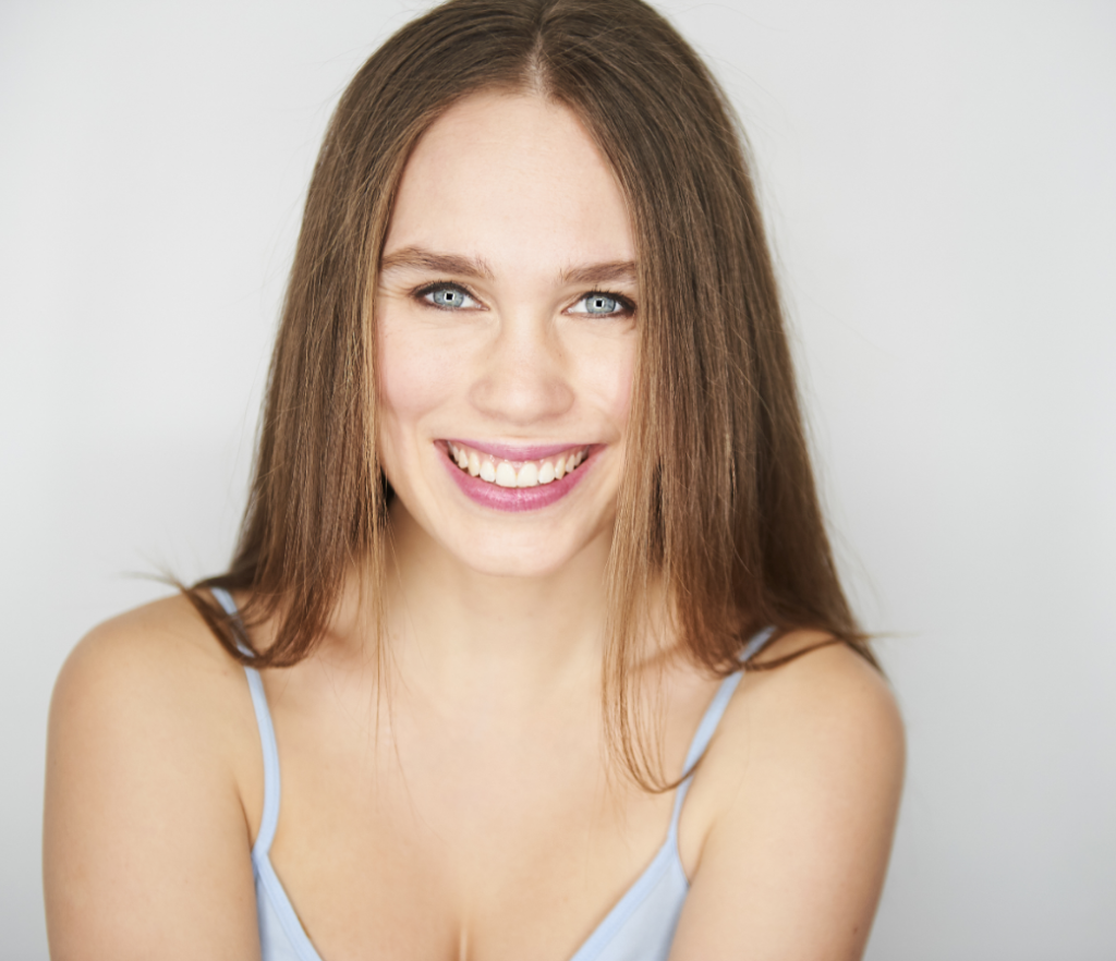 Luckiest Girl Alive Movie Actors Cast Director Producer Roles Box luckiest-girl-alive-movie-actors-cast-director-producer-roles-box