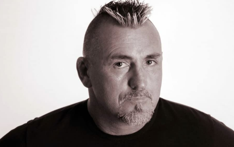 The Commando Movie Actors Cast, Director, Producer, Roles, Box Office ...