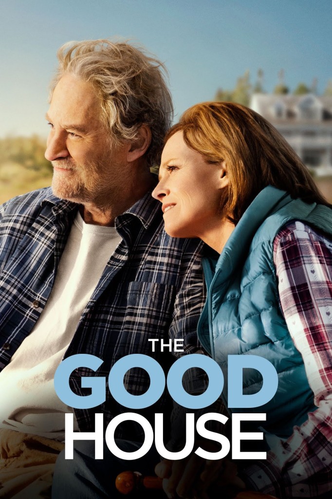 the good home movie review