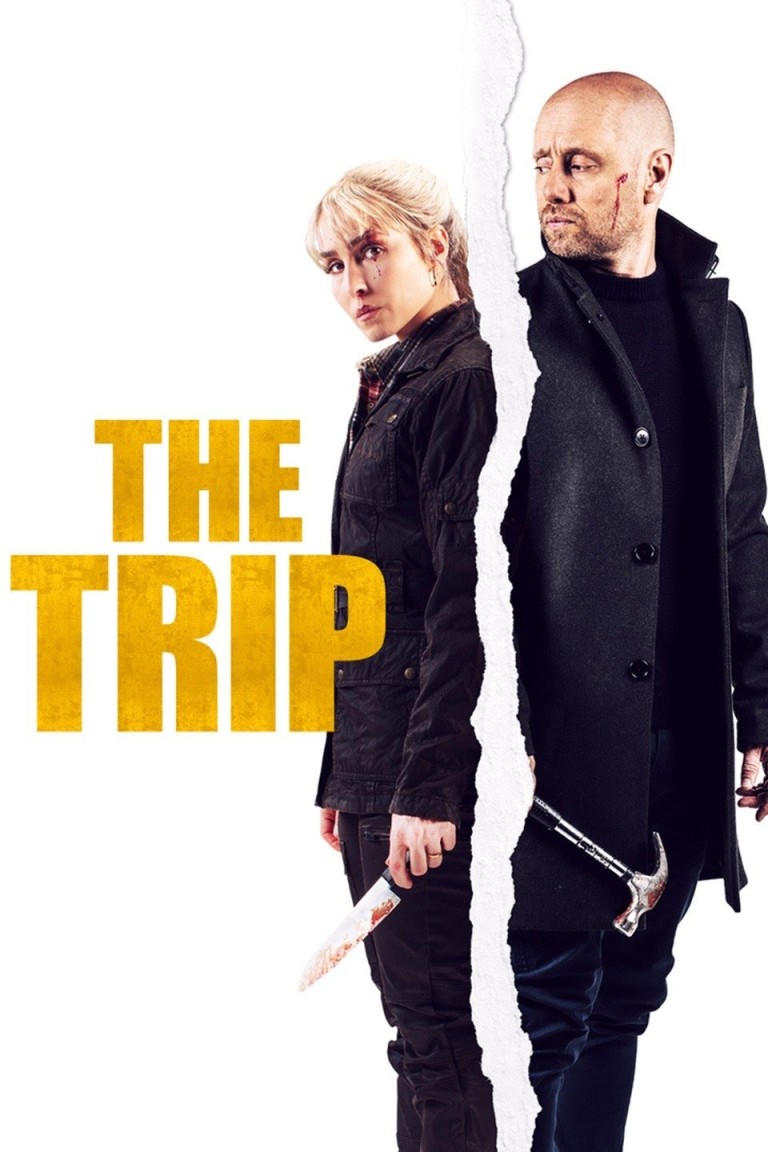 the trip movie where to watch