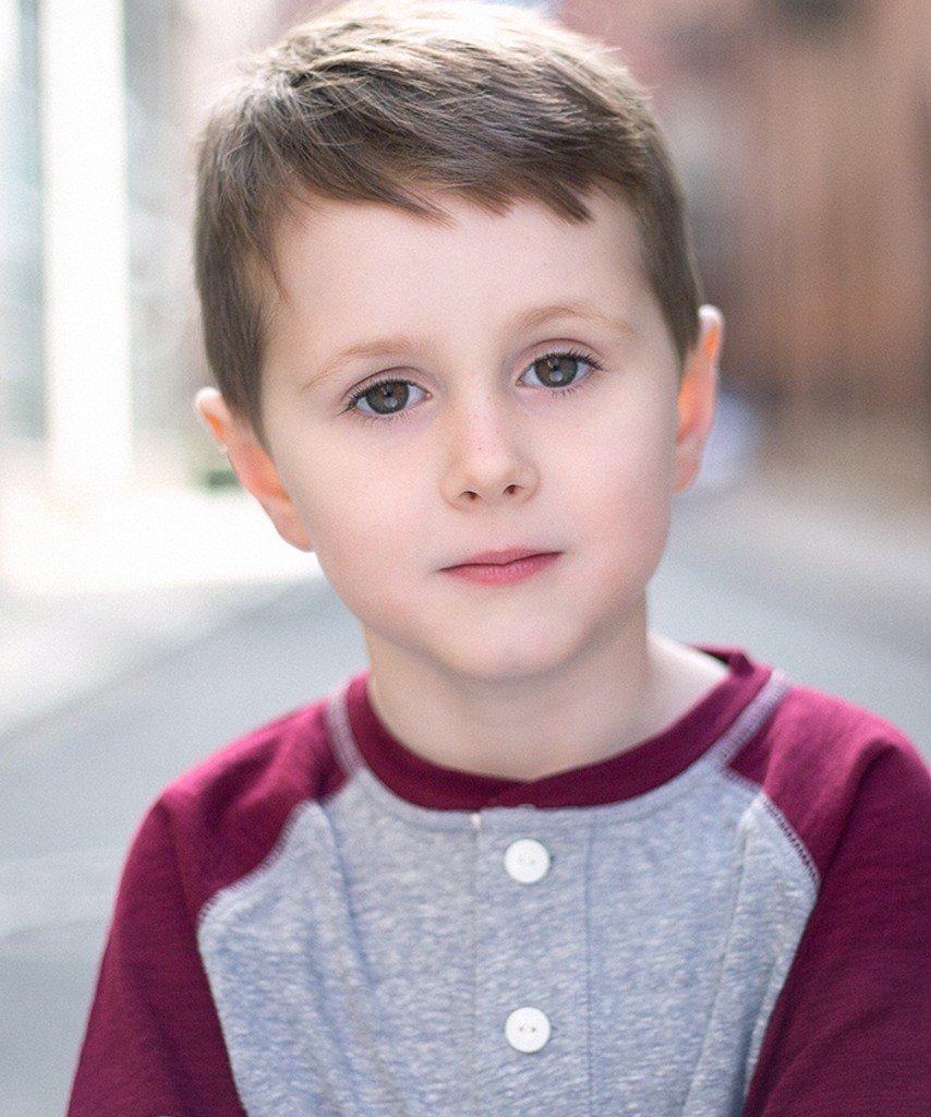 Paranormal Activity: Next of Kin Movie Actors Cast, Director, Producer ...