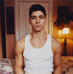 Dear Evan Hansen Movie Actors Cast, Director, Producer, Roles, Box