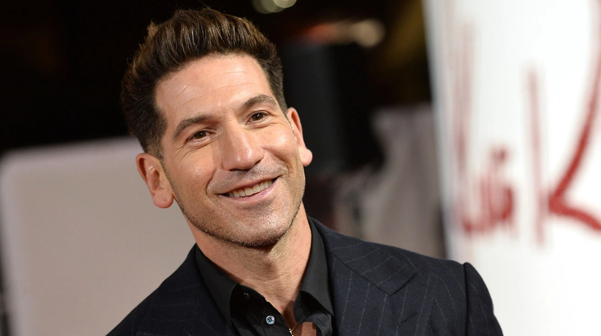 8 Things You Didn't Know About Jon Bernthal - Super Stars Bio