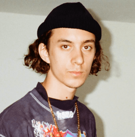 Milly Alcock - Biography, Height & Life Story | Super Stars Bio