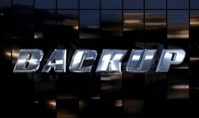 Michelle Bonnard - Biography, Height & Life Story | Super Stars Bio