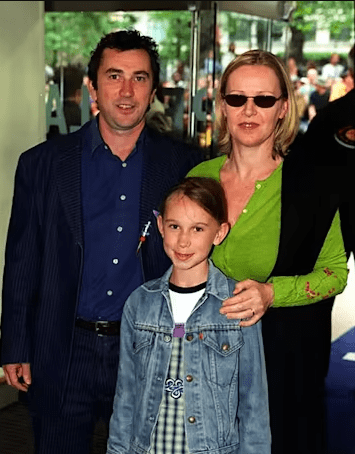 Phil Daniels - Biography, Height & Life Story | Super Stars Bio