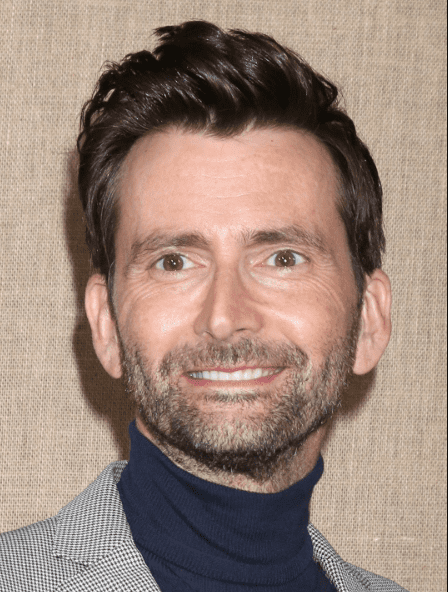 Ty Tennant - Biography, Height & Life Story | Super Stars Bio
