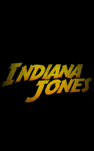 Indiana Jones 5 Movie Actors Cast, Director, Producer, Roles - Super