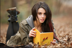 8 Things You Didn't Know About Jenna Kanell - Super Stars Bio