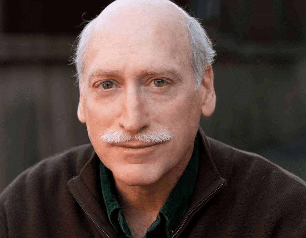 Paint Movie Actors Cast, Director, Producer, Roles Super Stars Bio