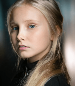 Maddie Evans - Biography, Height & Life Story | Super Stars Bio