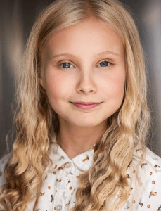 Maddie Evans - Biography, Height & Life Story Super Stars Bio