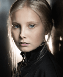 Maddie Evans - Biography, Height & Life Story Super Stars Bio
