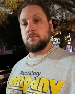 Matt McGorry - Biography, Height & Life Story | Super Stars Bio