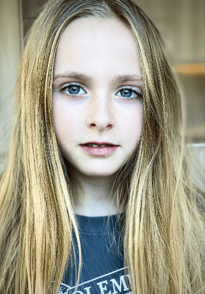 Ty Tennant - Biography, Height & Life Story | Super Stars Bio