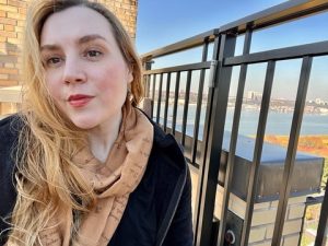 Rachel Miner - Biography, Height & Life Story | Super Stars Bio