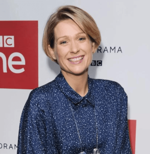 Sian Brooke - Biography, Height & Life Story | Super Stars Bio