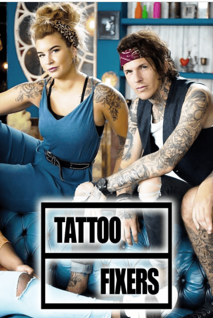 Chris Jarman Biography, Height & Life Story Super Stars Bio