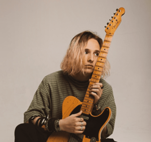 Ty Tennant - Biography, Height & Life Story | Super Stars Bio