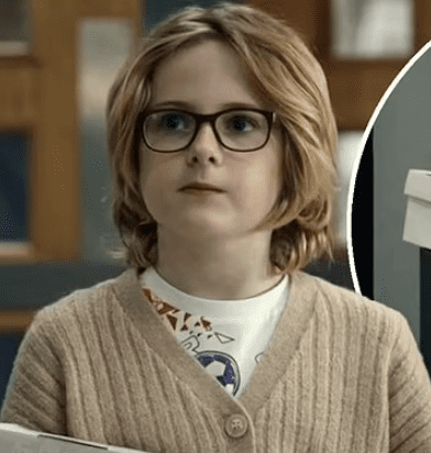 Ty Tennant - Biography, Height & Life Story | Super Stars Bio