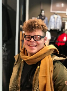 Champions Movie Actors Cast, Director, Producer, Roles - Super Stars Bio