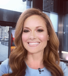 Gillian Turner - Biography, Height & Life Story | Super Stars Bio