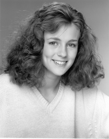 Lucy Deakins