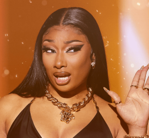 Megan Thee Stallion - Biography, Height & Life Story | Super Stars Bio