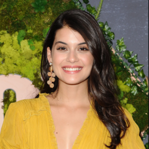 8 Things You Did Not Know About Sofia Black D' Elia - Super Stars Bio