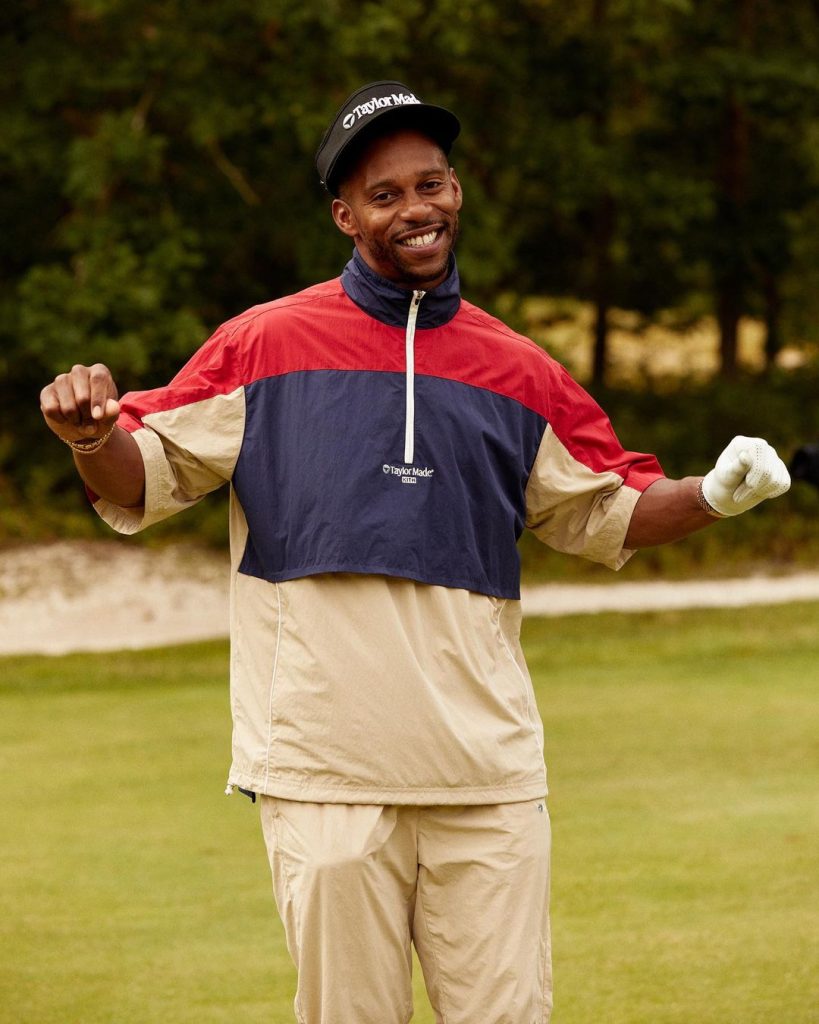 Victor Cruz Biography, Height & Life Story Super Stars Bio