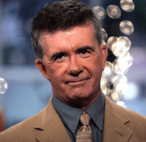 Alan Thicke - Biography, Height & Life Story Super Stars Bio