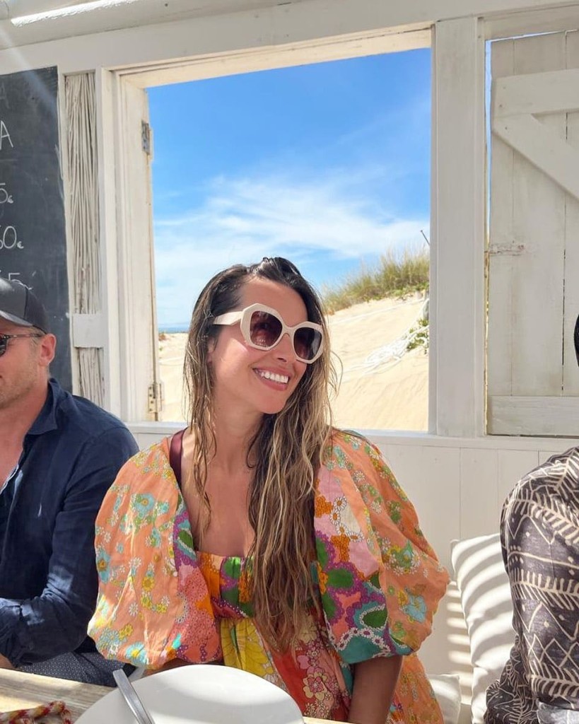 Amelia Warner - Biography, Height & Life Story | Super Stars Bio