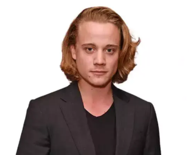 8 Things You Didn’t Know About Basil Eidenbenz Super Stars Bio