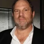 <a href='https://superstarsbio.com/bios/harvey-weinstein/'>Harvey Weinstein</a> American Producer