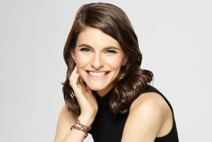 8 Things You Didn't Know About Lindsey Kraft - Super Stars Bio