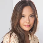 Charito Mertz Philippines Actress