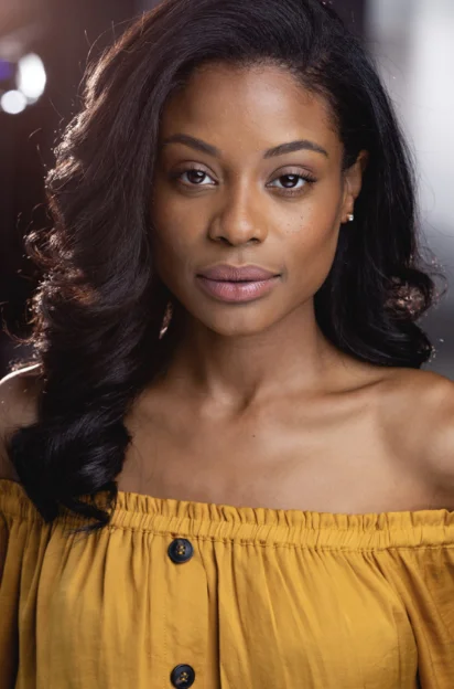 Danielle LaRoach Biography Height Life Story Super Stars Bio Danielle LaRoach Biography Height Life Story Super Stars Bio