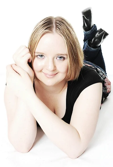 Deborah Bartlett - Biography, Height & Life Story | Super Stars Bio