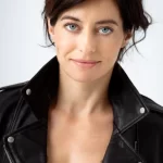 Ewa Rodart Polish Actress, Producer, Director