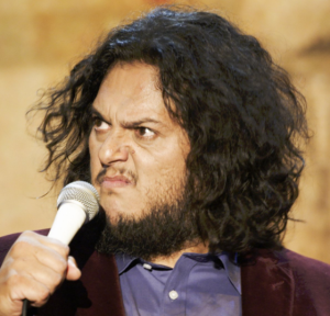 8 Things You Didn't Know About Felipe Esparza - Super Stars Bio