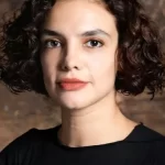 Hare Sürel Turkish Actress, Costume Designer