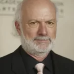 James Burrows American Director, Producer, Writer