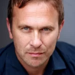 Jason Merrells English Actor, Director, Writer