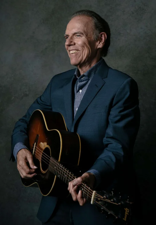 John Hiatt - Biography, Height & Life Story | Super Stars Bio