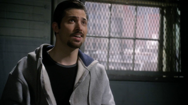 8 Things You Didn’t Know About Juan Javier Cardenas - Super Stars Bio