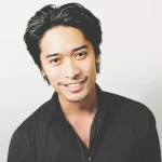 Karl Medina Philippine Actor, Model