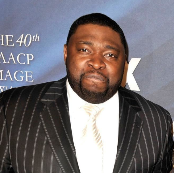 8 Things You Didn’t Know About LaVan Davis - Super Stars Bio