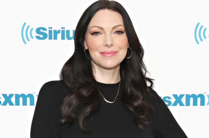 8 Things You Didn T Know About Laura Prepon Super Stars Bio