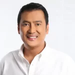 Mark Lapid Philippine Actor, Producer