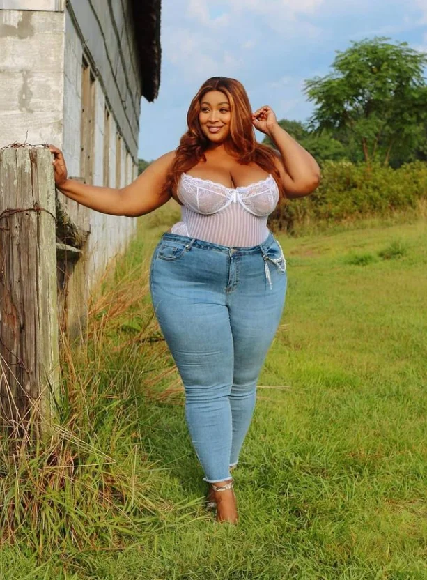 Nzinga Imani - Biography, Height & Life Story | Super Stars Bio